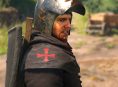 Kingdom Come: Deliverance II kommer sandsynligvis snart til Game Pass