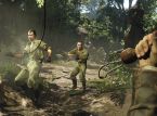 Indiana Jones and the Great Circle: Order of Giants f&aring;r gameplay-trailer