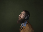 Sony WH-1000XM6