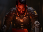Vi f&aring;r et bedre kig p&aring; Saros ' historie i The Game Awards traileren