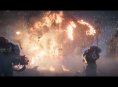 Total War: Warhammer 40,000 annonceret aftenens Game Awards