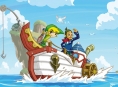 Zelda: Phantom Hourglass-soundtracket er nu fuldt tilg&aelig;ngeligt p&aring; Nintendo Music