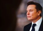 Elon Musk fundet ansvarlig i svindelsag