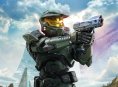Halo: Campaign Evolved er gået guld