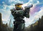 Kun 1% af amerikanske Halo Campaign Evolved-spillere er p&aring; PlayStation