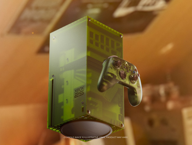Xbox' nye strategi skaber flere spørgsmål end svar
