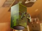 Rapport: Snart vil du kunne digitalisere dine gamle Xbox-spil