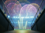 Pausen i FIFA World Cup-finalen varer op til 30 minutter p&aring; grund af musikalske optr&aelig;dener