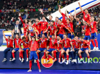 Hvis Spanien vinder VM p&aring; s&oslash;ndag, vil de ogs&aring; sl&aring; en imponerende fodboldrekord