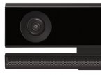 Microsoft stopper produktionen af Kinect