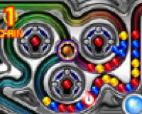 Actionloop