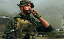 media/90/activisionblizzardpurchase_3879033t.jpg