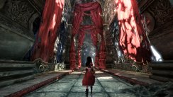media/90/alice_239032t.jpg