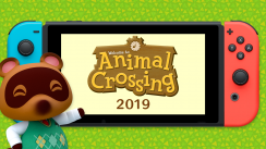 media/90/animalcrossing2019_2589063t.png