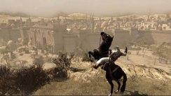 media/90/assassinscreedforvekslet_719001t.jpg