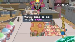 media/90/beautifulkatamari_billeder_129076t.jpg