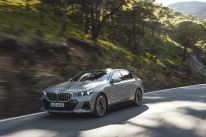 media/90/bmw5series_4029003t.jpg