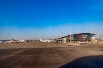media/90/brusselsairportcancels_4739073t.jpg
