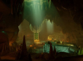Anmeldelse: Call of the Elder Gods - fine puslespil, sl&oslash;j historie