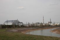 media/90/chernobylplanthit_4689073t.jpg