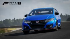 media/90/cochesdeforza_2159073t.jpg