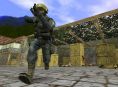 Counter-Strike: Global Offensive har slået Steam-spillerrekord igen
