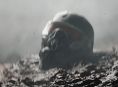 Gameplay fra Crysis Next lækkede for nylig