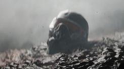 media/90/crysis4leaked_3709093t.jpg
