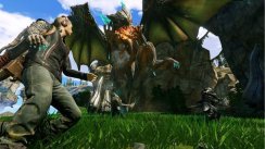 media/90/customisecontrolyour_1839023t.jpg