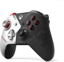 Related Image