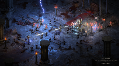 media/90/diablo2_3389003t.png