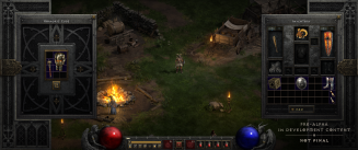 media/90/diablo2_3389053t.png