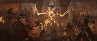 media/90/diablo2_3389063t.png