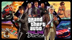 media/90/diamondcasinoresort_2909033t.jpg