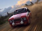 Dirt Rally 2.0