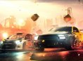 Dirt Showdown
