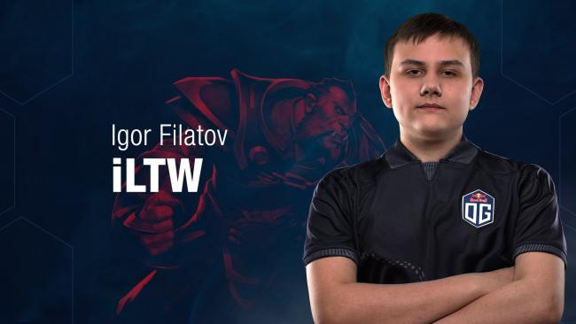 Dota 2