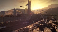 media/90/dyinglightvon_799041t.jpg
