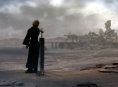 Final Fantasy VII, 13 og Murdered: Souls Suspect på vej til mobiler