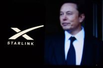 media/90/elonmusksays_4799013t.jpg