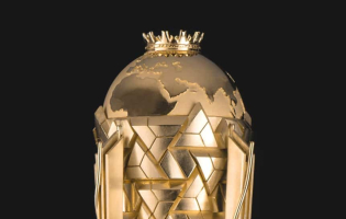 Esports World Cup 2026: Her er de 16 hold PUBG Mobile World Cup Grand Finals-hold