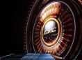 Esports World Cup 2026: Furia og DarkZero slår Rainbow Six: Siege Semifinalebilletter