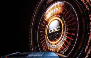 Esports World Cup 2026: Furia og DarkZero sl&aring;r Rainbow Six: Siege Semifinalebilletter 