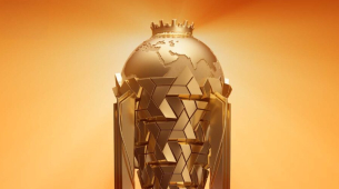 Esports World Cup 2026: Here 'er, hvad man kan forvente af Counter-Strike 2 gruppespillets anden række kampe