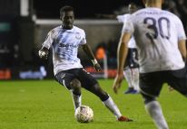 media/90/evertonplayersent_4739063t.jpg