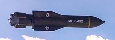 Alt, hvad du behøver at vide om de amerikanske B-2 bombefly, der ramte Irans atomanlæg
