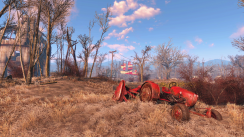 media/90/fallout4_1509023t.png