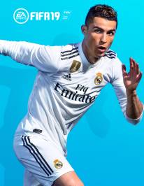 media/90/fifa19_2499023t.jpg
