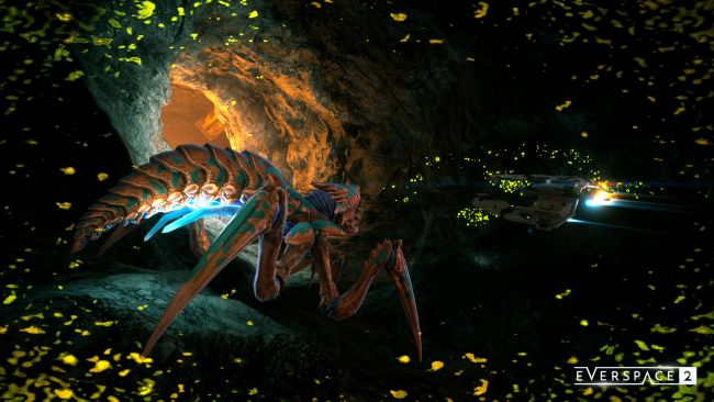 Everspace 2