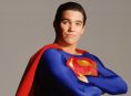 Den tidligere Superman skuespiller Dean Cain skal tages i ed som ICE-agent